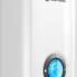 Водонагреватель Thermex Topflow 15000,  проточный,  15кВт,  белый [эдэб00393]